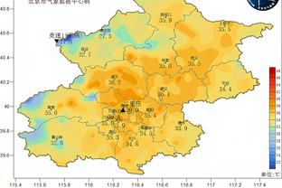 全面表现难救主！达柳斯-亚当斯25中13空砍30分8板16助